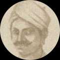 Mangal Pandey
