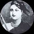 Rani Lakshmibai