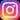 Icon representing Instagram. Click to share MapsofIndia's maps on your feed or story.