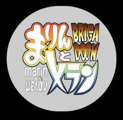 アニメ「BRIGADOON まりんとメラン」公式サイト