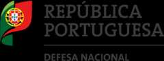 Logotipo do Portal da República Portuguesa