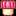 SMAS-SMB2-blocco-fungo-var-4.png