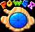 SM64-Energimetro.png