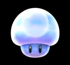 MKAGPDX-Invisible-Mushroom.png