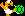 BeachShellcreeper.png