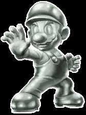 MarioMetalloSSBB.png