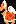 SMB-Koopa-Paratroopa-Rosso.gif