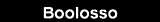 Boolosso-Nome.png