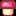 SMAS-SMB2-blocco-fungo-var-1.png