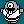 SML2-Kyororo.png
