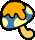 SPM-Fungo-miele-S.png