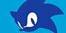 M&SGOI-Sonic-emblema.jpg
