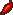 MLFnT-Pepe-Rosso.png