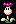 SMW2YI-Egg-Plant.gif