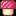 SMAS-SMB2-blocco-fungo-var-3.png