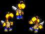 Blueparatroopas icon.png