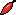 Pepe Rosso - Sprite M&LSS.png