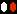 SMB2 Healthmeter.png