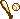 MPA-sport-icona.png