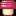 SMAS-SMB2-blocco-fungo-var-2.png
