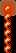 SMB Barradifuoco.gif