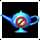 MP3-Lampada-Fortunata.png