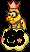 Lakitu VIP.png