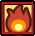 SPM-Fiammata.png