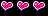 SPP-Energimetro-sprite.png