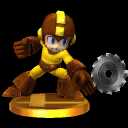MegaManAltTrofeo3DS.png