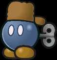 BombaBomburgo.png
