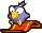 Pidgit-nobag-PiT.png