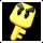 MP3-Schelechiave.png