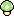 SS Fungo cura.png