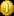 NSMB-Moneta.gif
