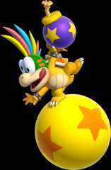 Lemmy NSMBU.png