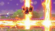 SSBU-Bomberman-2.png