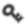 PM2-Chiave-nera.png