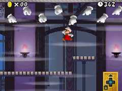 NSMB-Phantom-Hand.png