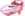 MKT-Motoscatto-rosa.png