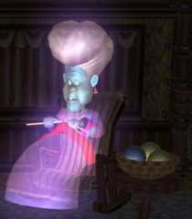 LM-Sferruccia.png