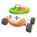 MKT-Clown-Koopa.png