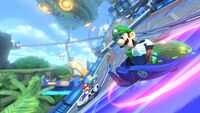 MK8 BigBlue3.jpg