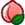 PM2-Pescotta.png