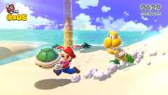 Spiaggia KoopaSM3DW.png