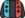 Home-giochi.png