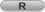 Pulsante R