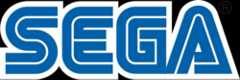 Sega Logo.png