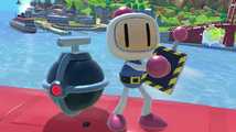 SSBU-Bomberman-5.png