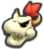 MKT-Skelobowser-icona.png